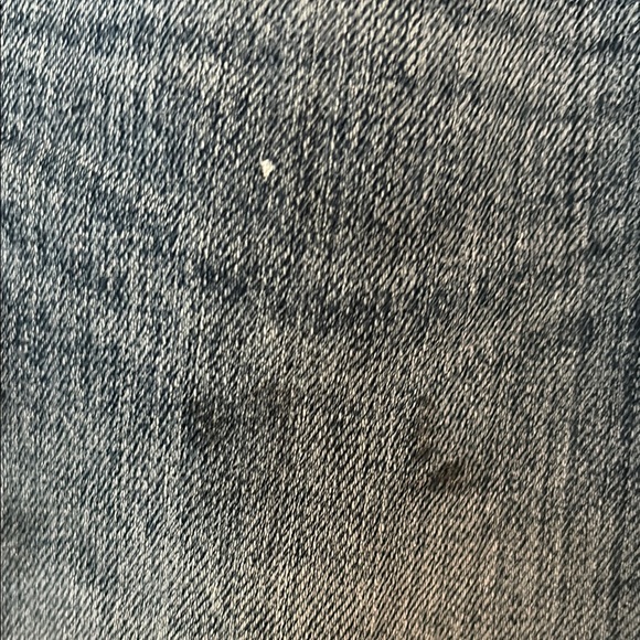 Ariat Relentless Jeans 33x34‎ stains - Picture 4 of 15